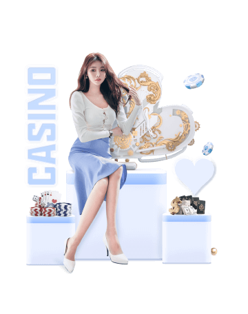 mile米乐home “红色航道”的背后秘密！解析体育塑胶跑道材料