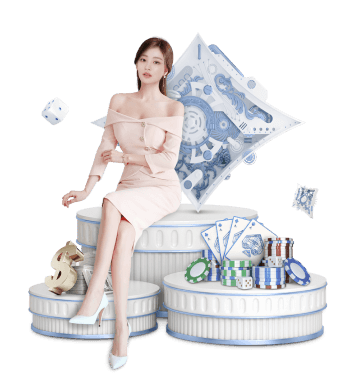 mile米乐home “跑”向安全：塑胶跑道材料是否需要送检？