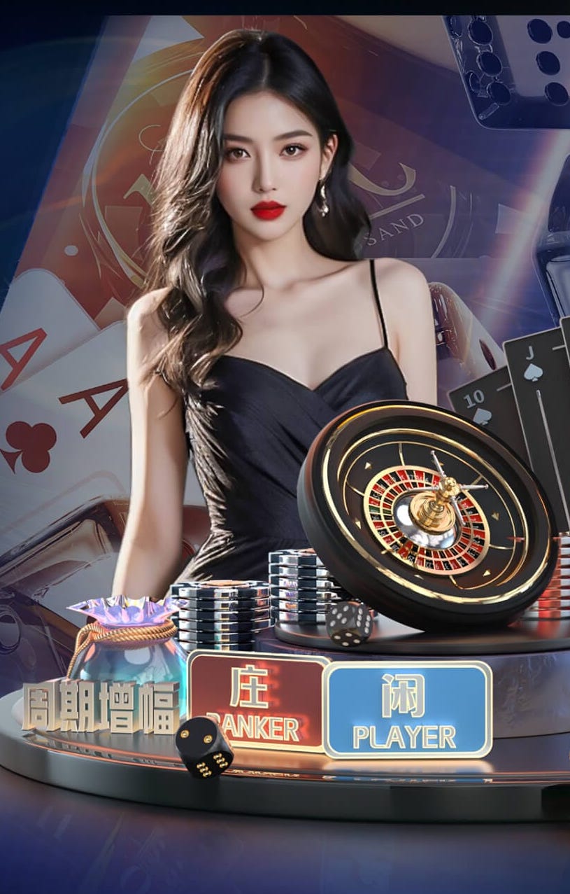 mile米乐home 标准乒乓球台有几种