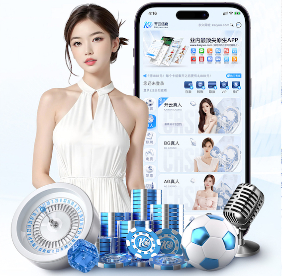 mile米乐home 单杠训练对提高握力有效吗？