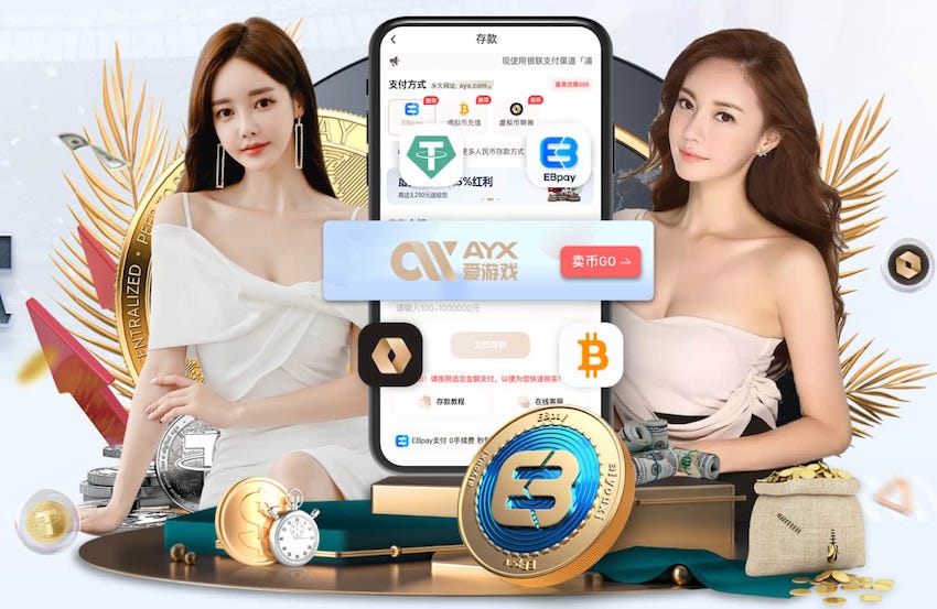 MILE米乐 理念先导,市政绿化景观草坪设计引领环保兴起!