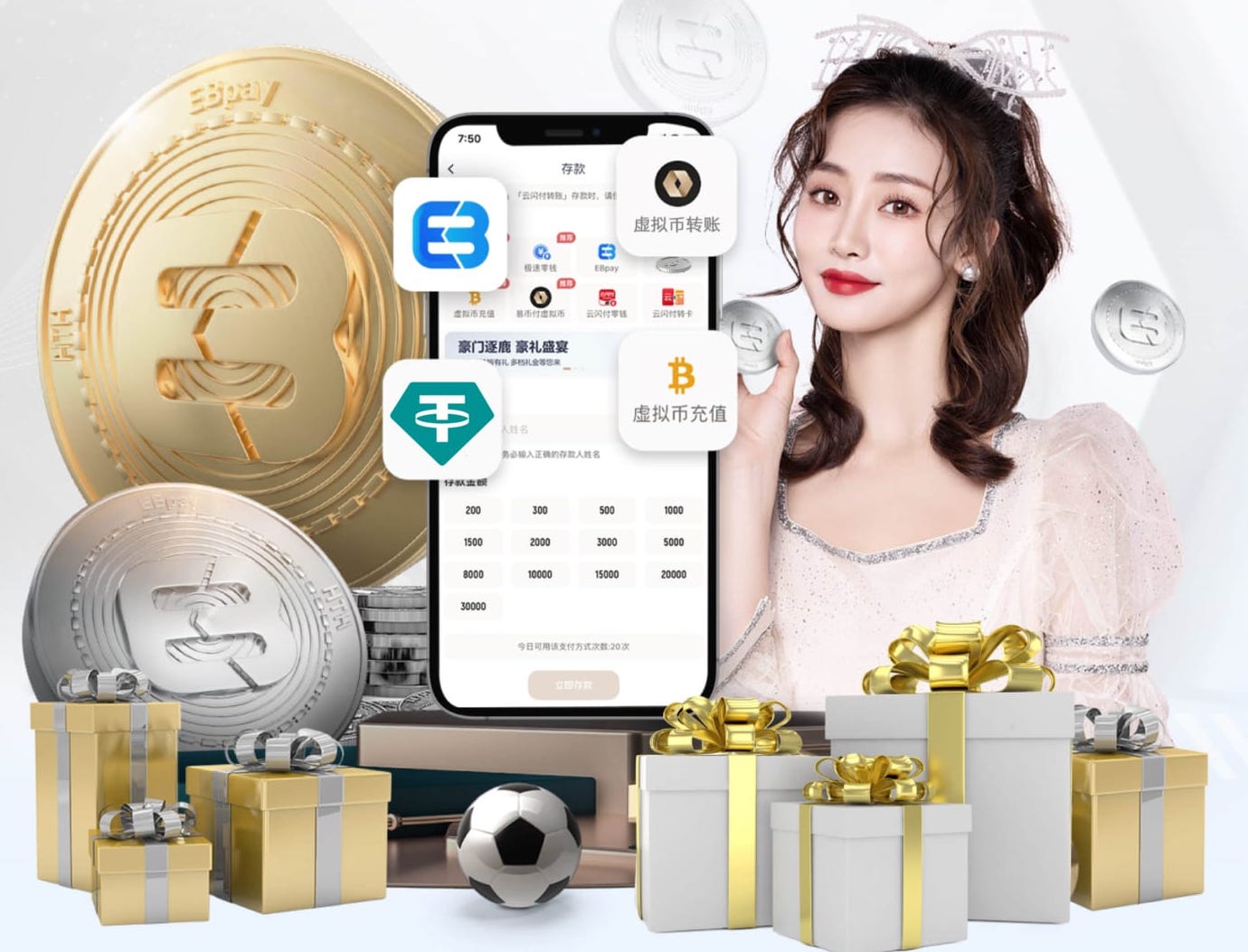 MILE米乐 城市自然空间的创新融合——屋顶草坪绿化的特点与亮点