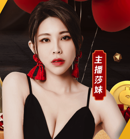 开云娱乐官网 上班族室内健身操