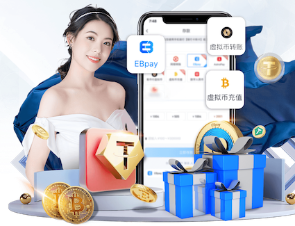 开云体育 乒乓球台罩布